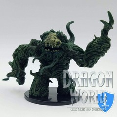 Shambling Mound